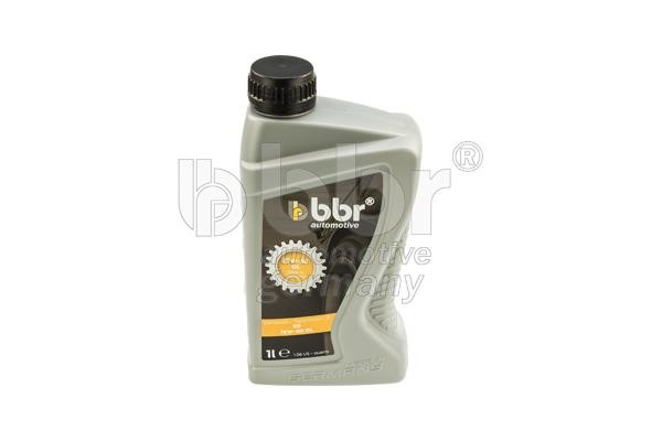 BBR Automotive 001-10-23286 Oil 0011023286