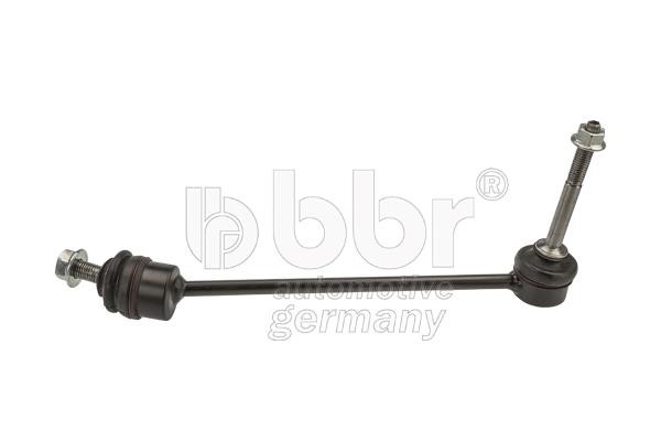 BBR Automotive 001-10-22197 Rod/Strut, stabiliser 0011022197