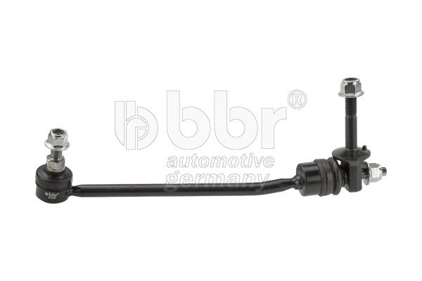 BBR Automotive 001-10-23114 Rod/Strut, stabiliser 0011023114