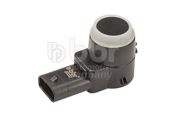 BBR Automotive 001-10-23740 Sensor, parking distance control 0011023740