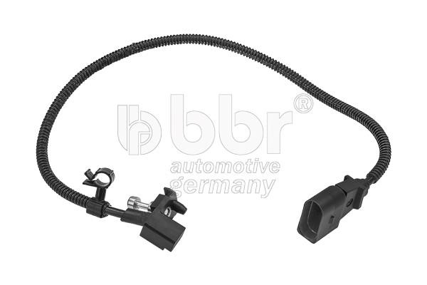 BBR Automotive 001-10-23848 Crankshaft position sensor 0011023848