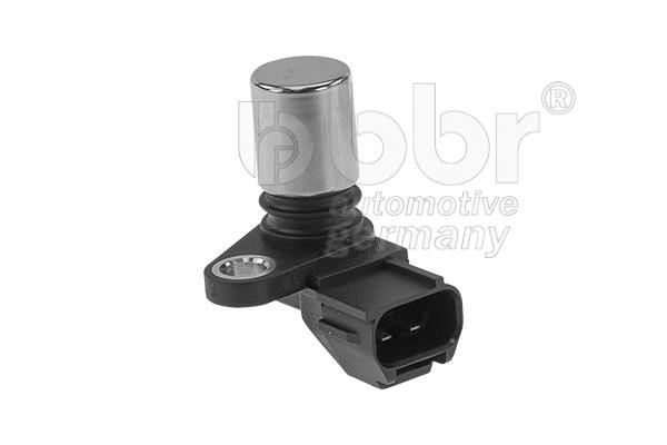 BBR Automotive 001-10-16538 Crankshaft position sensor 0011016538