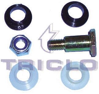 Triclo 628085 Repair Kit for Gear Shift Drive 628085