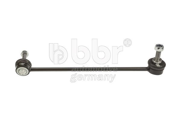 BBR Automotive 001-10-24049 Rod/Strut, stabiliser 0011024049