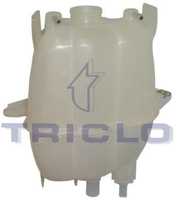 Triclo 484546 Expansion tank 484546