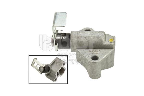 0011023519 BBR Automotive Timing Chain Tensioner