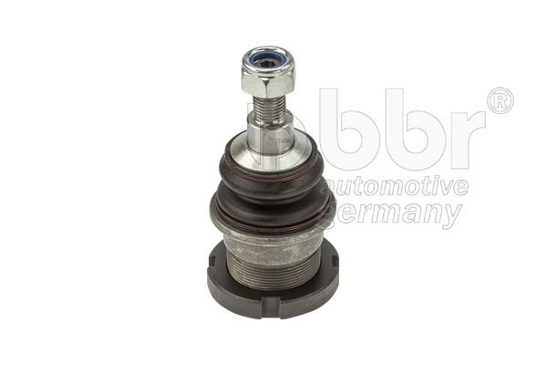 BBR Automotive 001-10-25463 Ball joint rear lower arm 0011025463