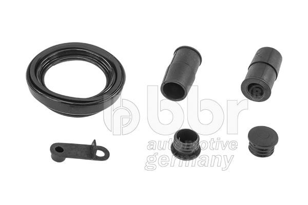 BBR Automotive 001-10-17924 Repair Kit, brake caliper 0011017924