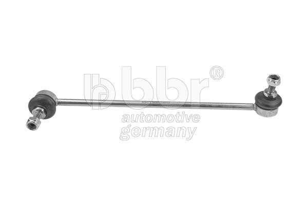 BBR Automotive 001-10-22059 Rod/Strut, stabiliser 0011022059