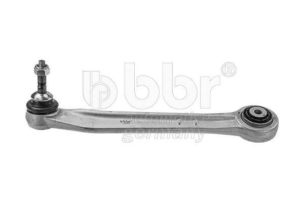 BBR Automotive 0011017750 Suspension Arm Rear Upper Left 0011017750