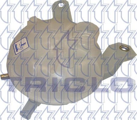 Triclo 484813 Expansion tank 484813
