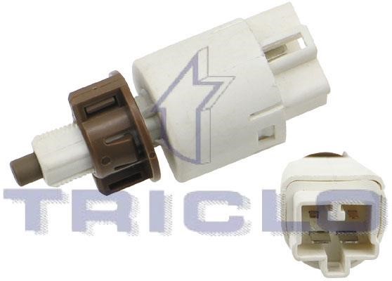Triclo 876759 Brake light switch 876759