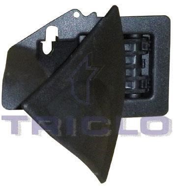 Triclo 123708 Handle-assist 123708