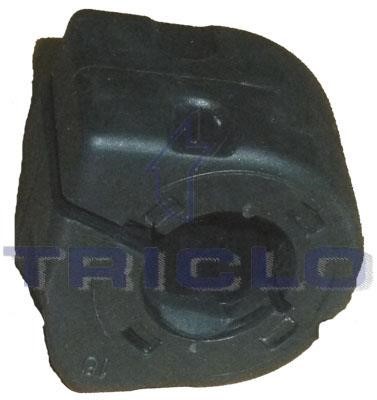 Triclo 780253 Stabiliser Mounting 780253