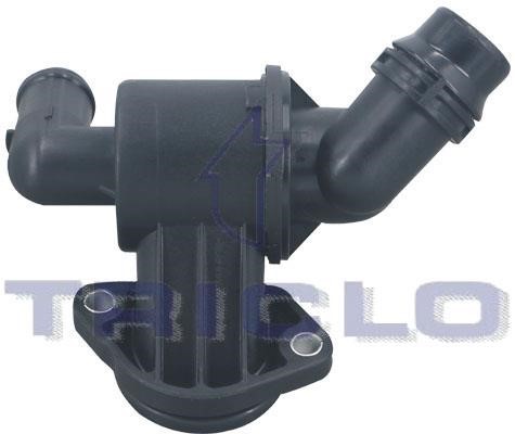 Triclo 463540 Thermostat, coolant 463540