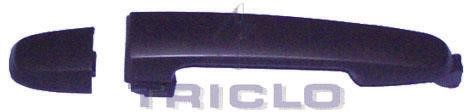 Triclo 121393 Handle-assist 121393