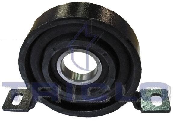 Triclo 672902 Mounting, propshaft 672902