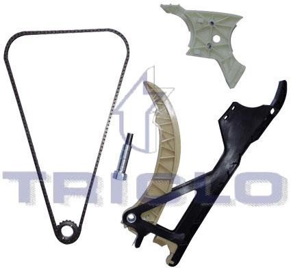 Triclo 422749 Timing chain kit 422749