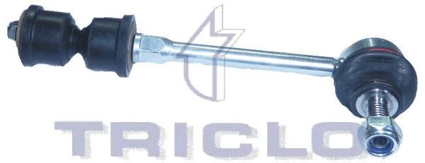 Triclo 787318 Rod/Strut, stabiliser 787318