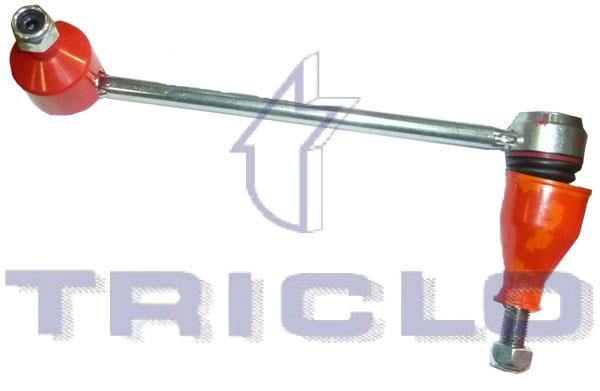 Triclo 783826 Rod/Strut, stabiliser 783826