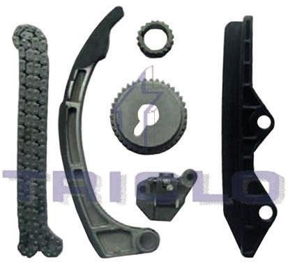 Triclo 426519 Timing chain kit 426519