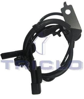 Triclo 436741 Sensor, wheel speed 436741