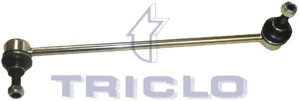 Triclo 783792 Rod/Strut, stabiliser 783792