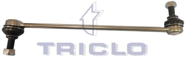 Triclo 787284 Rod/Strut, stabiliser 787284