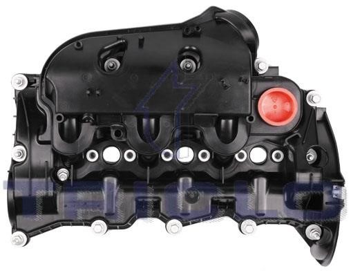 Triclo 396584 Cylinder Head Cover 396584