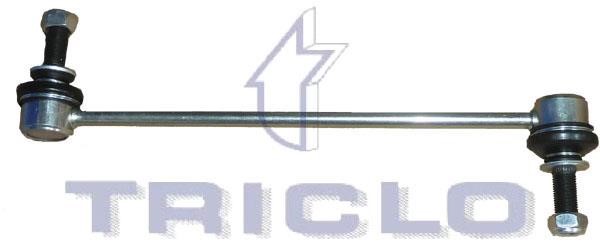 Triclo 786761 Rod/Strut, stabiliser 786761
