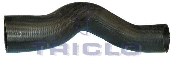 Triclo 526110 Charger Air Hose 526110