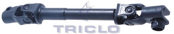 Triclo 726220 Steering shaft cardan 726220