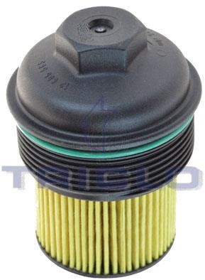 Triclo 317105 Lid 317105