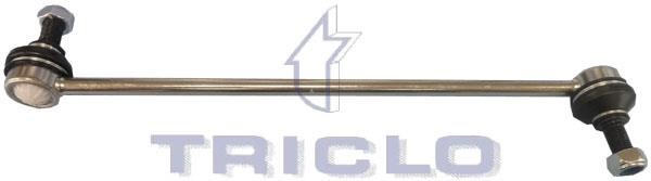 Triclo 782403 Rod/Strut, stabiliser 782403