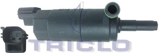 Triclo 190395 Glass washer pump 190395