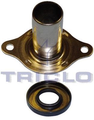 Triclo 622298 Shaft Seal, manual transmission 622298