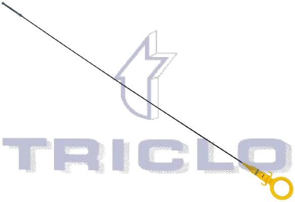 Triclo 413360 ROD ASSY-OIL LEVEL GAUGE 413360