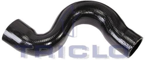 Triclo 521360 Charger Air Hose 521360