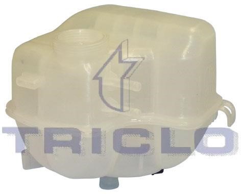 Triclo 488355 Expansion Tank, coolant 488355