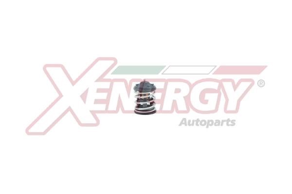 Xenergy XT7088 Thermostat, coolant XT7088
