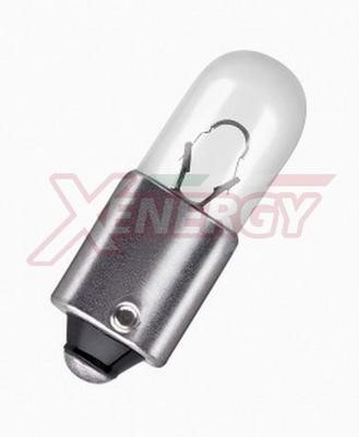 Xenergy XE1501 Bulb, headlight XE1501