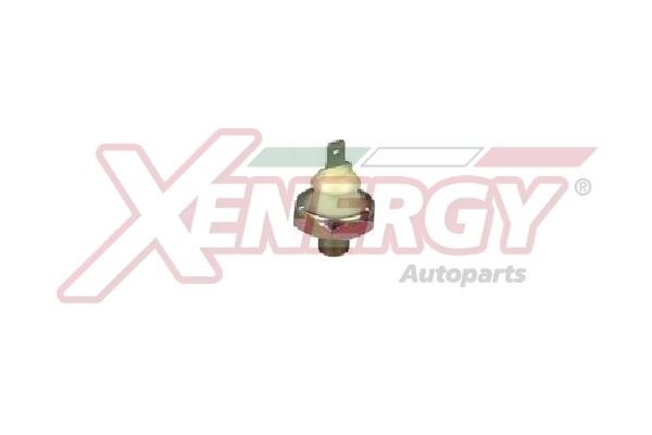 Xenergy XS3530 Oil Pressure Switch XS3530