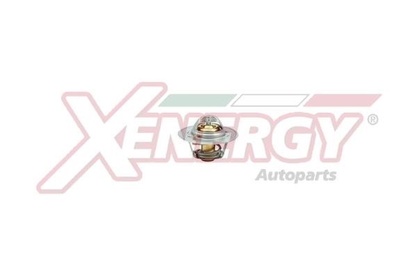 Xenergy XT1290.88 Thermostat, coolant XT129088