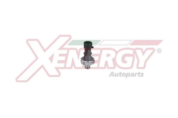 Xenergy XS3592 Oil Pressure Switch XS3592