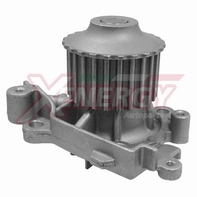 Xenergy X205542 Water pump X205542