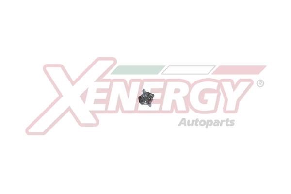 Xenergy XT4898.92 Thermostat, coolant XT489892