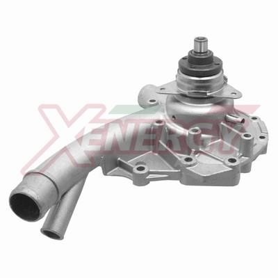 Xenergy X203330 Water pump X203330