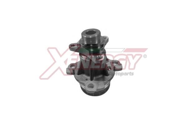 Xenergy X208060 Water pump X208060