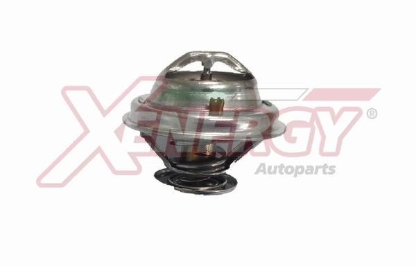 Xenergy XT5902 Thermostat, coolant XT5902
