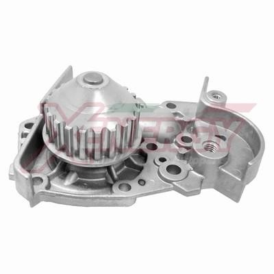 Xenergy X206362 Water pump X206362